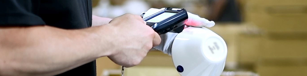 誤出荷防止の強い味方!検品システムの特徴とは