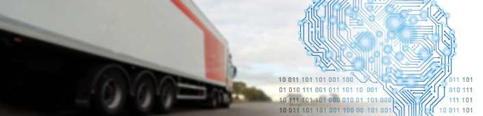 物流業においてIoTを活用する5つのメリットとは