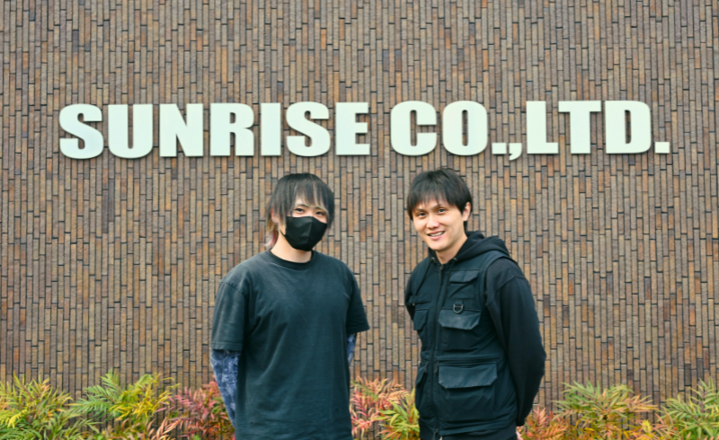 作業スピードアップで出荷数2倍に！PASSSORT導入で省人化しながら生産性向上｜株式会社サンライズコーポレーション様