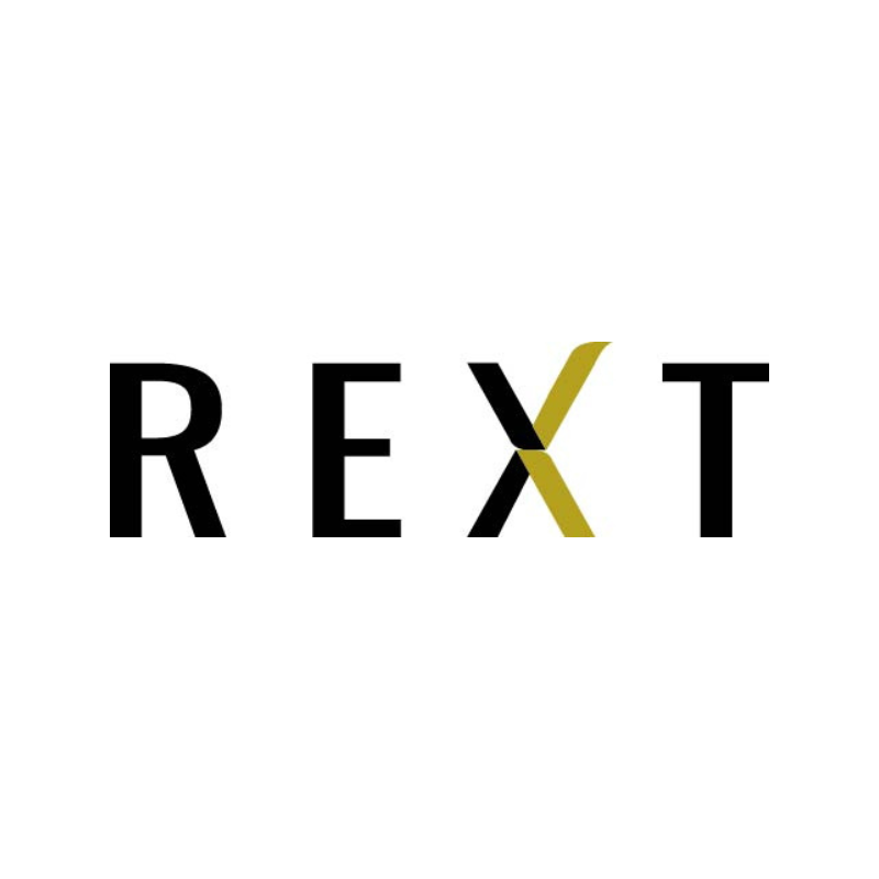 REXT株式会社