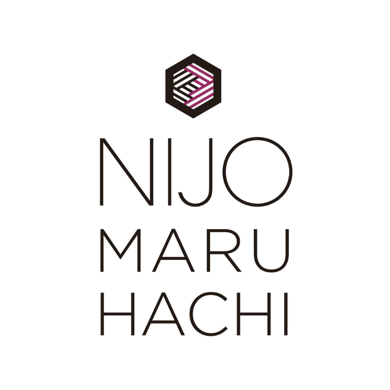 株式会社二条丸八