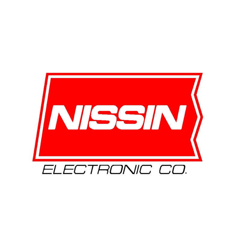 日進電子工業株式会社