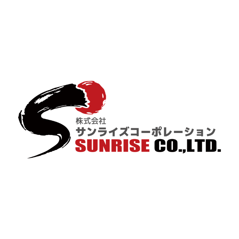 株式会社サンライズコーポレーション