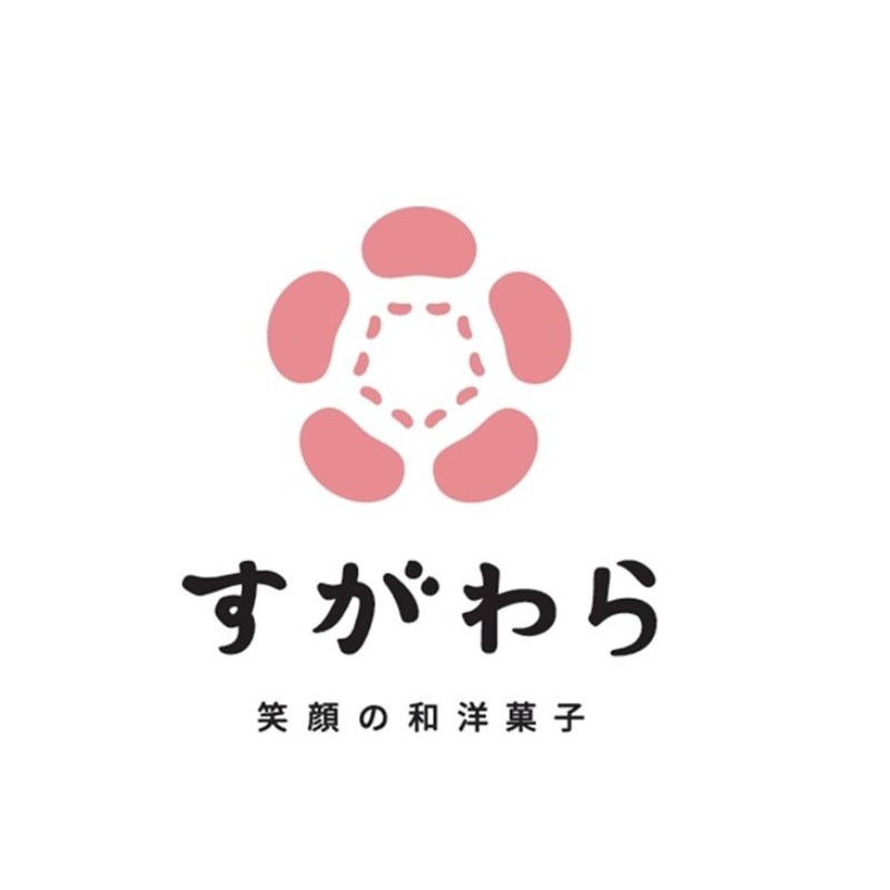 株式会社菅原食品販売