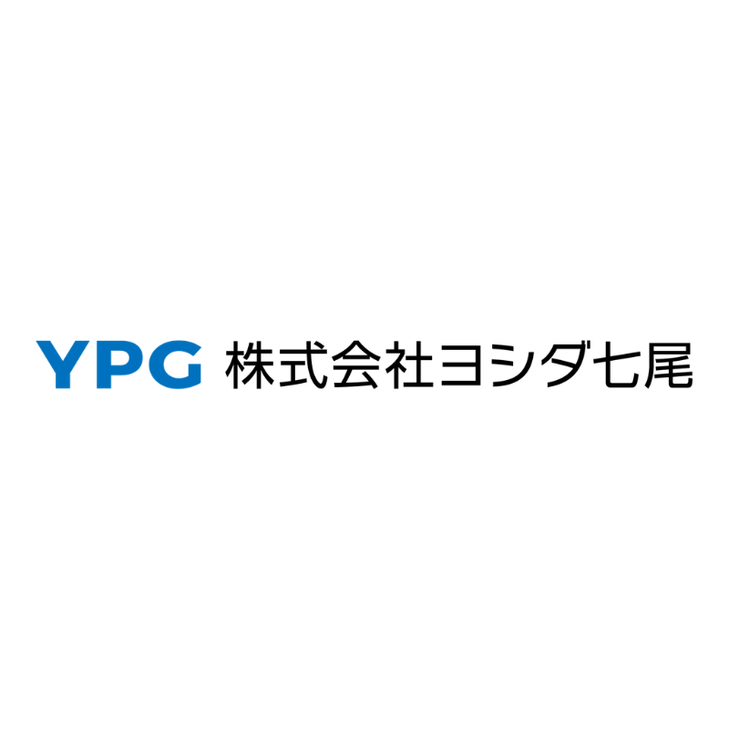 ヨシダ七尾