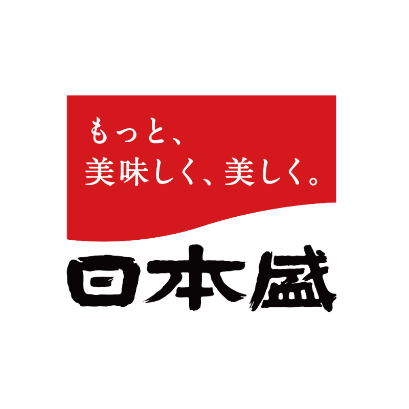 日本盛