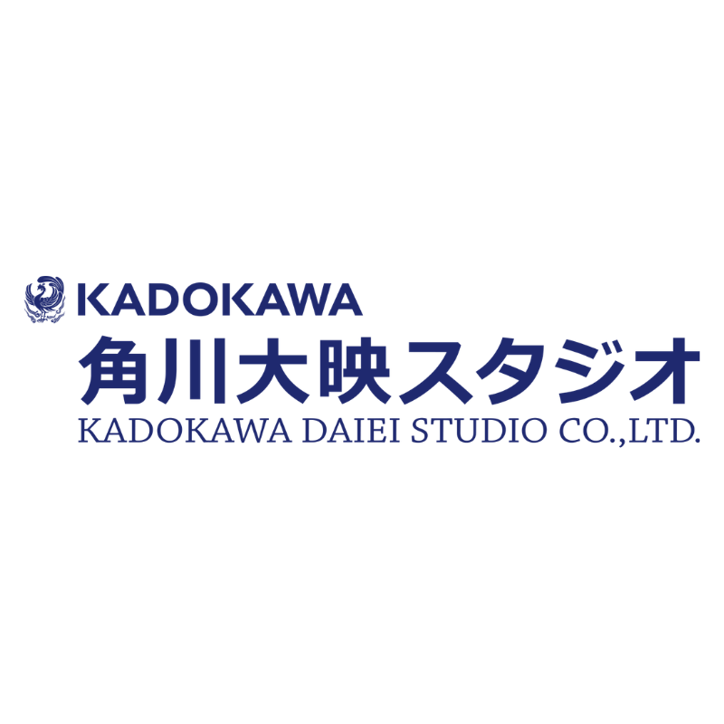 角川大映スタジオ