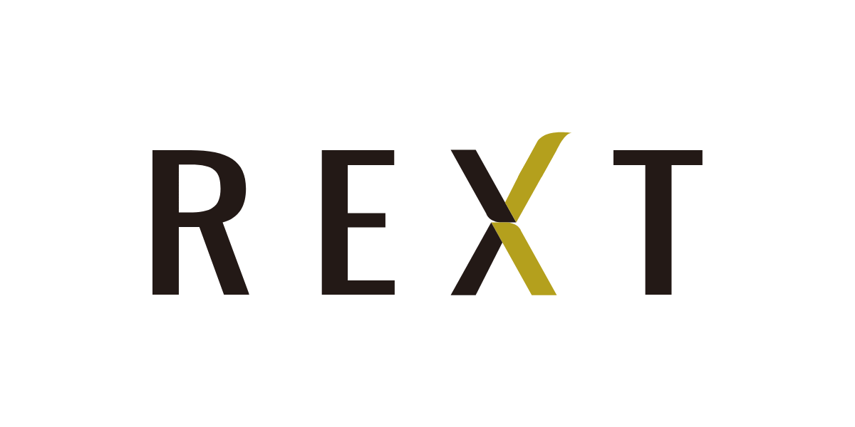 ワンダーコーポレーション様ロゴ